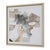 Kenneth Ludwig Chicago Cohesion Framed Abstract Print For Sale - Image 4 of 7