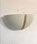 Raak Modele Octavo Wall Lights, 1970 by Raak Design Team for Raak, Set of 2 For Sale - Image 3 of 8