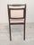 Empire Style Chair, 1975 For Sale - Image 15 of 16
