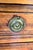 Marquetry Commode with Projecting Top For Sale - Image 6 of 18