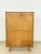 Mid-Century Display Cabinet, 1960s For Sale - Image 10 of 12
