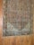 Early 20th Century Early 20th Century Traditional Malayer Rug - 3'11" x 6'5" For Sale - Image 5 of 8