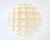 Tyco Wall Unit by Manfredo Massironi for Nikol International, 1970s For Sale - Image 4 of 10