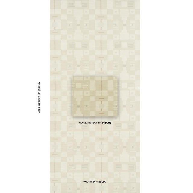 Created in collaboration with A Rum Fellow, Periscope derives its unique geometric pattern from one of the company's...