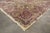 Antique Persian Kerman Rug, 12'01 X 15'11 For Sale In Dallas - Image 6 of 9
