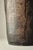 1960s Scandinavian Modern Stoneware Floor Vase by Chris Moes, Denmark, 1966 For Sale - Image 5 of 16