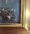 Sergio Cozzuol, Miniature, Oil on Copper, 1960s, Framed For Sale - Image 7 of 8