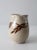 Vintage Lakeside Pottery Pitcher For Sale - Image 6 of 9