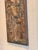 Pair 19th Century Carved Relief Panels For Sale - Image 14 of 14