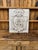 Italian Mid 19th Century Italian Stone Coat of Arms For Sale - Image 3 of 9