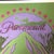 Printmaking Materials 1990s After Andy Warhol "Paramount Classic" Lithograph For Sale - Image 7 of 11