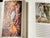 1960s Two Vintage Art Books on El Greco For Sale - Image 5 of 11