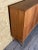 Danish Modern Teak Sideboard, 1960s For Sale - Image 12 of 18