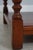 Pair of Stickley Cherry Valley End Tables For Sale - Image 13 of 18