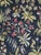 Vintage French Handwoven Aubusson Tapestry, 1920s For Sale - Image 15 of 18