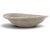 19th Century Thai Southeast Asian Sawankhalok Sukhothai Style Celadon Crackle Pottery Bowl For Sale - Image 5 of 11