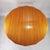 Diamond-Shaped Extendable in Teak, 1970s For Sale - Image 4 of 13