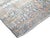 Transitional 1940s Persian Kerman Rug For Sale - Image 3 of 6