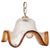 Mid-Century Modern Pendant Light from Mazzega, 1970s For Sale - Image 16 of 16