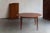 1960s Large Dining Table by Grete Jalk For Sale - Image 5 of 18