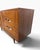 Mid-Century Modern Mid-Century Modern American of Martinsville Accord 9-Drawer Dresser - Refinished For Sale - Image 3 of 12