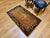 Vintage Chinese Art Deco Area Rug, Hand-Knotted Wool, 1920s, 3' x 5' For Sale - Image 14 of 15