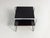 Marcel Breuer Bauhaus Side Table B 12 by Marcel Breuer for Mücke Melder, 1930s For Sale - Image 4 of 17