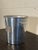French Vintage Champagne De Cazanove Bucket For Sale - Image 3 of 7