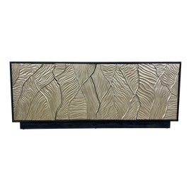 Example of Hooker Furniture Credenzas and Sideboards