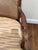 Antique Louis XV Caned Chair For Sale - Image 9 of 12