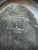 Mid-Century Modern Rare Railroad Club Silver Bowl Platter VTG For Sale - Image 3 of 7