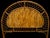 1960s Vintage Italian Rattan Headboard, 1960 For Sale - Image 5 of 11