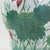 Antique Chinese Famille Rose Porcelain Ginger Jar With Lotus Pond and Water Lily Motif For Sale - Image 16 of 17