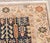 Textile Safavieh Samarkand Rug, 5' 2" X 3' For Sale - Image 7 of 9