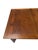 Art Deco Dutch Extending Dining Table by Hendrik Wouda, 1924 For Sale - Image 11 of 12