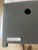 Wood Brushed Charcoal Pottery Barn Costa Nightstand For Sale - Image 7 of 12