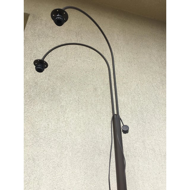 Floor Lamp, 1960s For Sale - Image 4 of 18