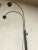 Floor Lamp, 1960s For Sale - Image 4 of 18