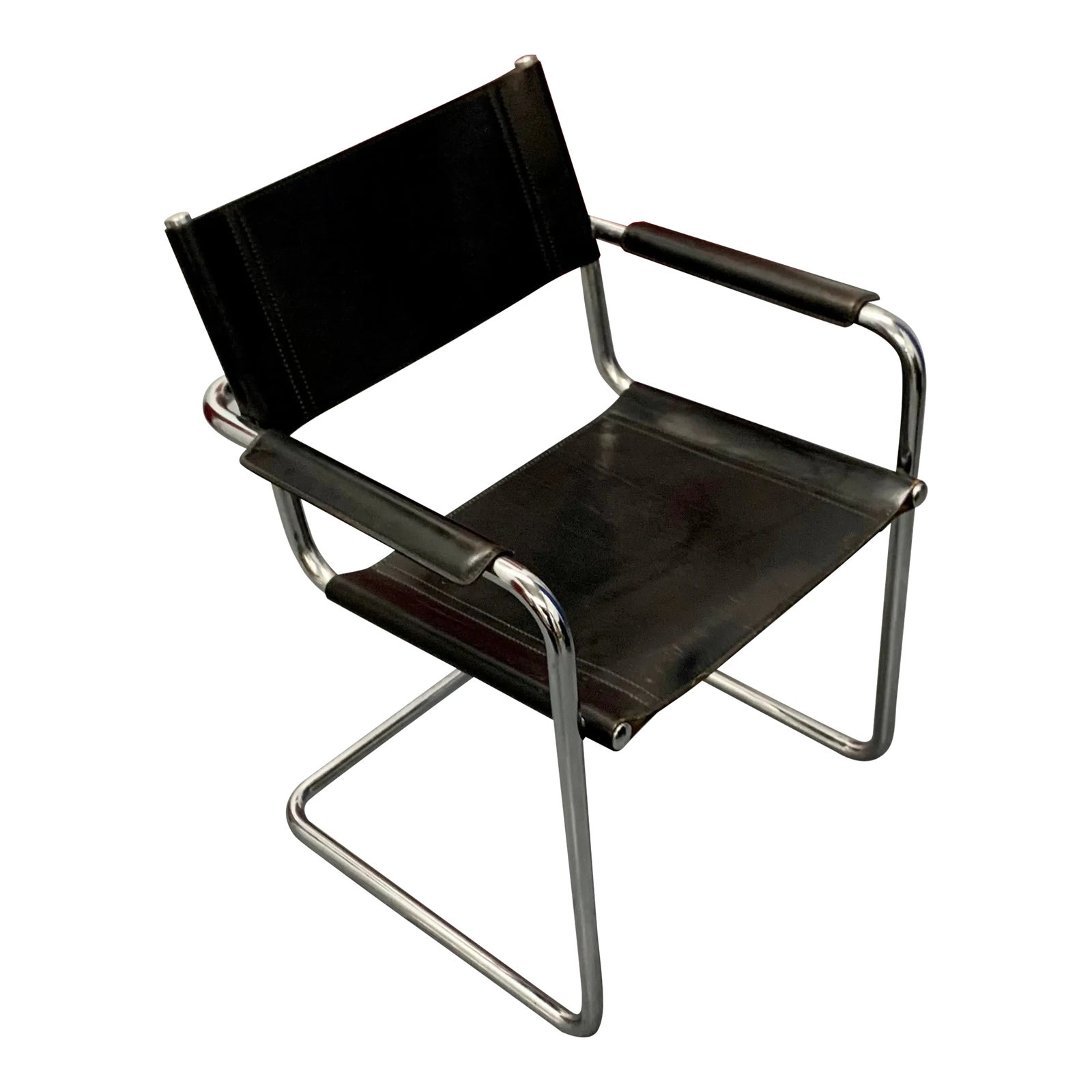 1970s-matteo-grassi-cantilever