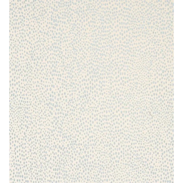 Scalamandré is a heritage American textile brand rooted in luxury and high-end design since its inception in 1929. Founder...