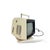 Vintage Space Age Portable Television from Sanyo, 1970s For Sale - Image 6 of 10