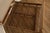 Ethan Allen King 'Allesandra' Upholstered Bed Frame For Sale - Image 10 of 18
