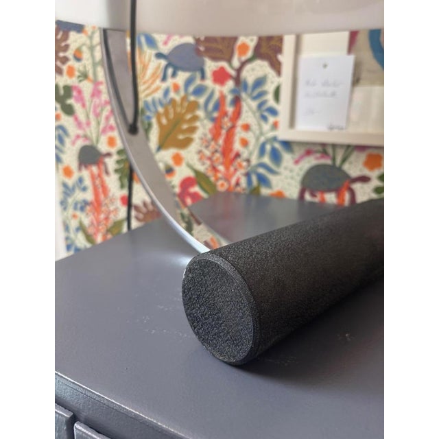 Stilnovo Table Lamp by Stilnovo for Artimeta, 1970s For Sale - Image 4 of 10