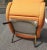 Arflex Armchair Lady by Marco Zanuso for Arflex,1951 For Sale - Image 4 of 6