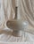 Mid-Century Modern Mid-Century Modernist Ceramic Vase For Sale - Image 3 of 6