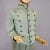 1930s Antique Hotel Page Automaton For Sale - Image 6 of 12