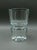 Mid 20th Century Mid 20th Century Baccarat Crystal France Signed Edith Heavy Glass Flower Vase For Sale - Image 5 of 8