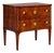 Neoclassical Chest of Drawers, early 19th Century For Sale