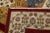 Pasargad Fine Hand Knotted Persian Gabbeh For Sale - Image 4 of 4