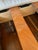 Convertible Sofa from Ligne Roset, 1980s For Sale - Image 15 of 17